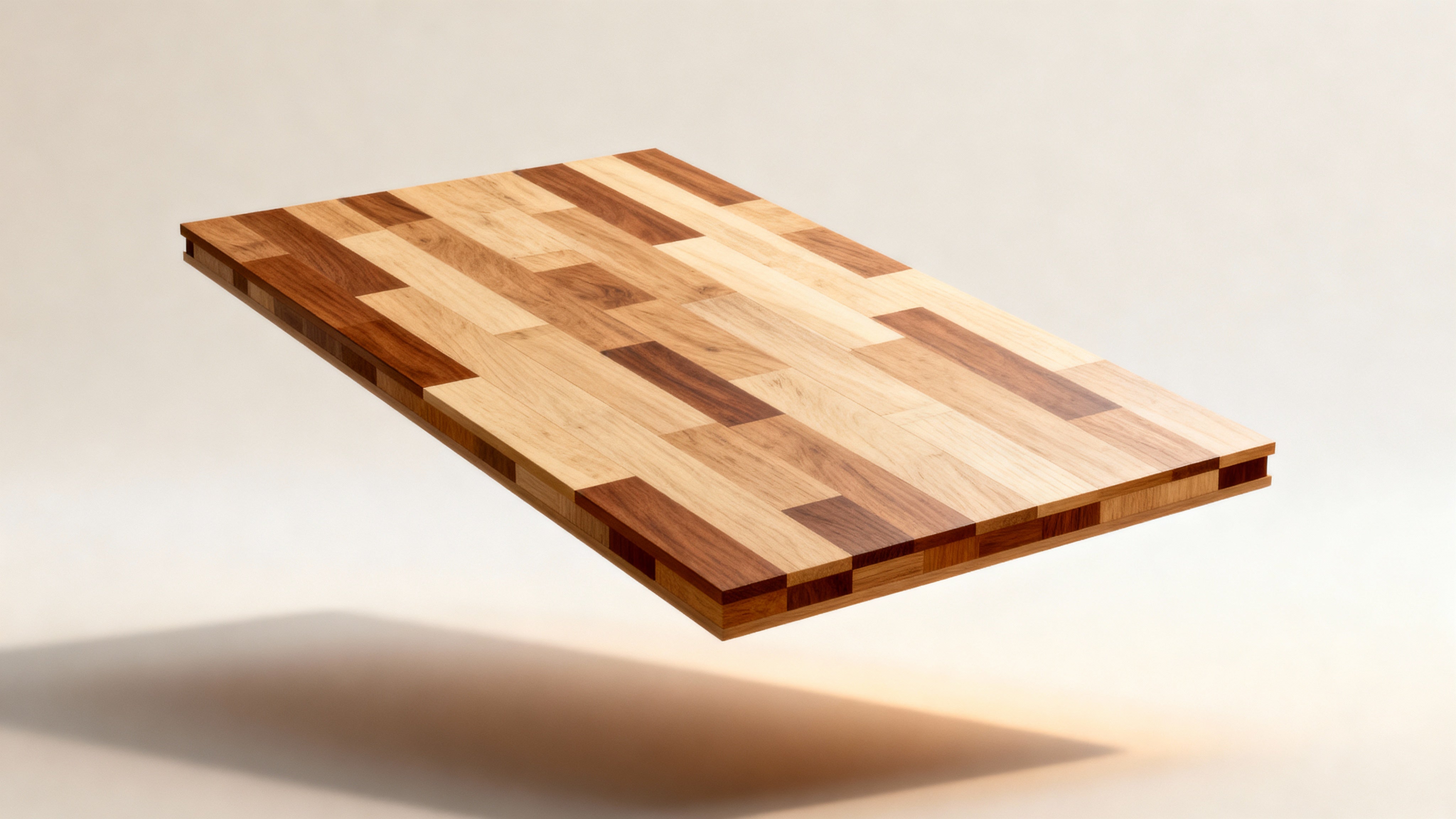 Homedesign3d