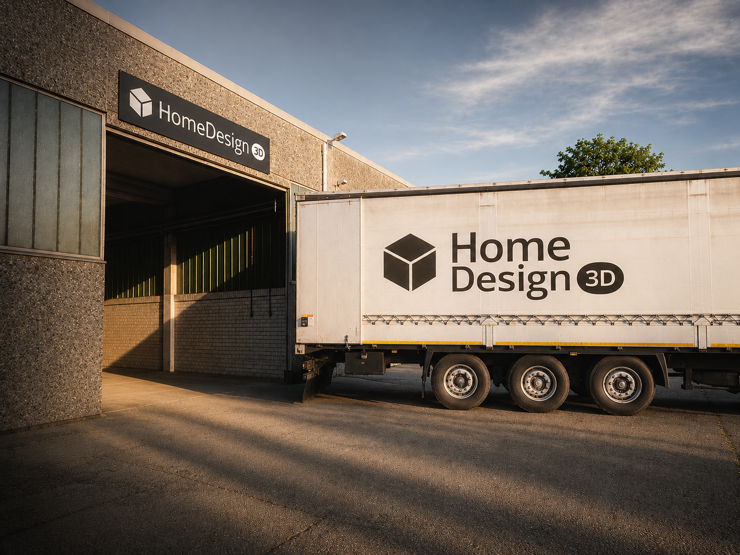 Homedesign3d
