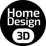 Homedesign3d