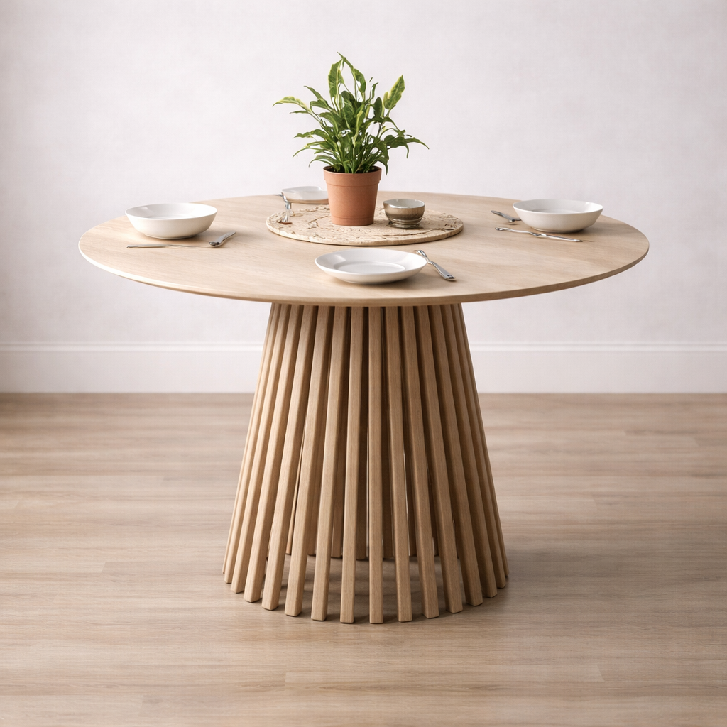 Homedesign3d