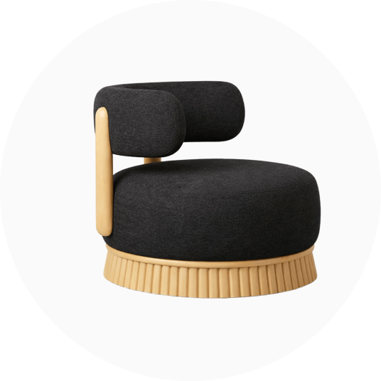 Sessel