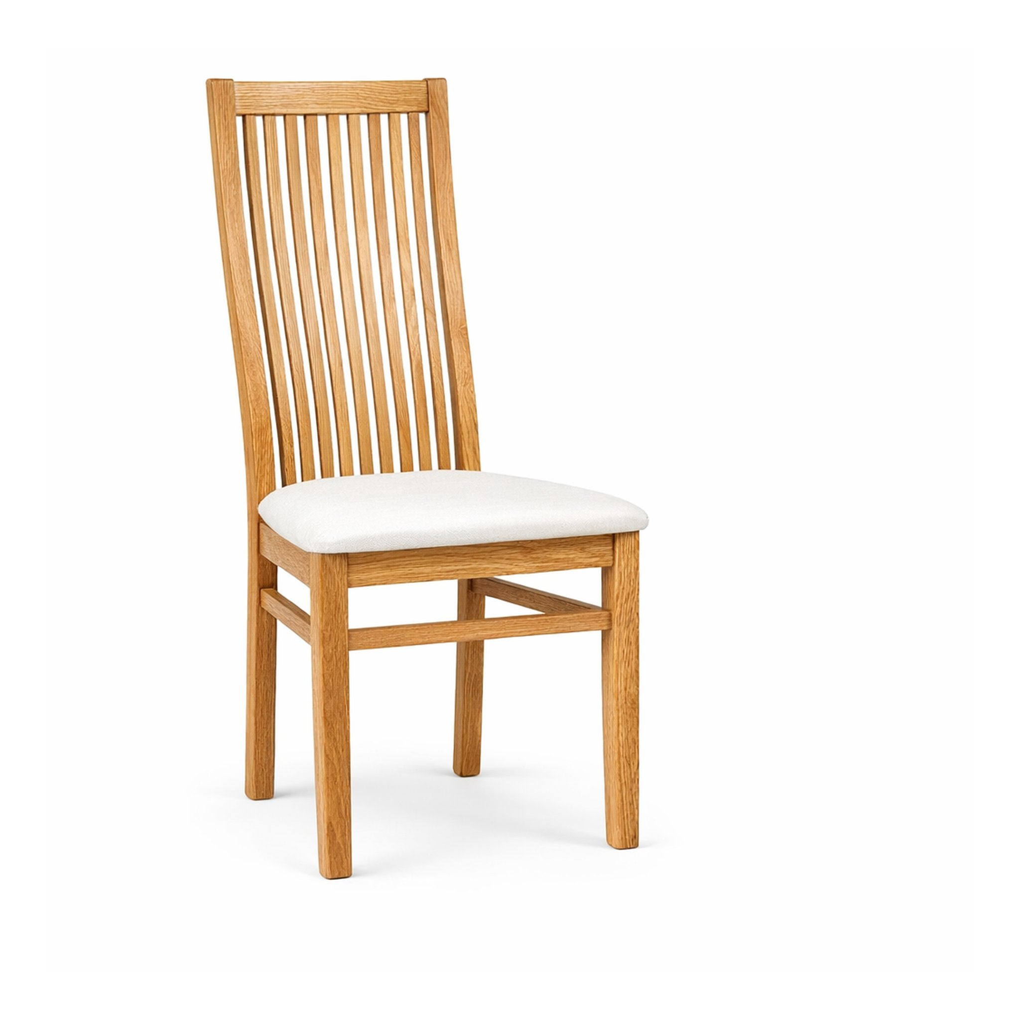 Esszimmerstuhl Sandra – Eleganter Polsterstuhl im modernen Design